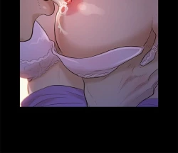 Page 21 of 不伦驾驶班 9-12 Chinese