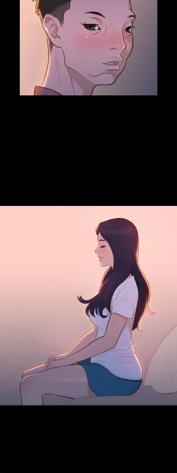 Page 81 of 不伦驾驶班 9-12 Chinese