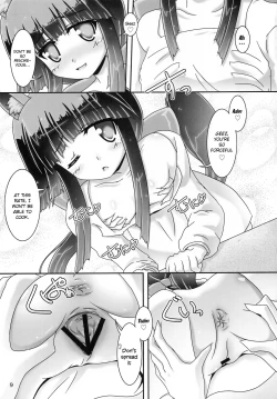 Page 9 of Kanatasan