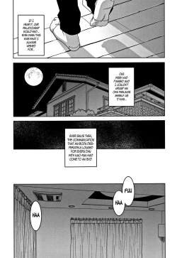 Page 79 of Hitozuma Akunkun Ch. 1-5