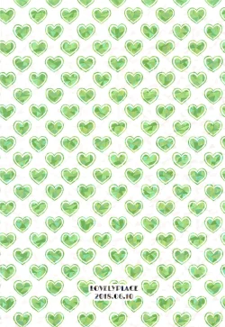 Page 23 of Nitori to Momiji no Futanarix