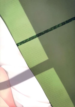 Page 30 of Shikyuu Tsukutte Onii-chan!