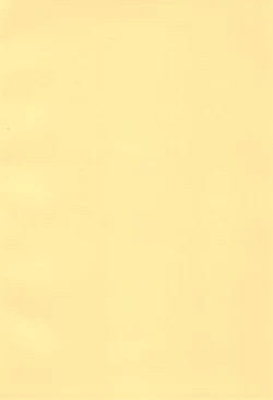 Page 4 of Wanko no Tadashii Shitsuke Kata