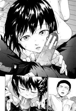 Page 27 of Juuzoku! Juurin!! SEX!!! - Subordinate! Trampled!! SEX!!!