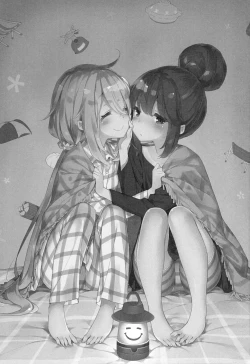 Page 2 of Luminocity 20 Nade Camp