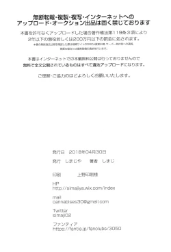 Page 25 of Ouchi ga Cafe ni Naccyatta!