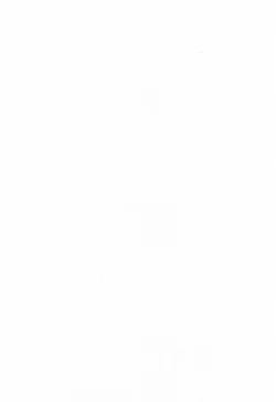 Page 193 of Enkiri Honpo