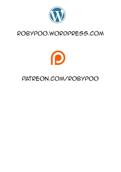 Page 49 of Patchouli, Soap ni Shizumu.