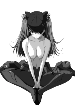 Page 3 of home and dry