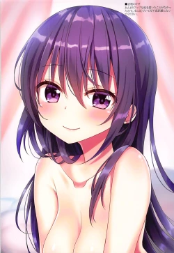 Page 3 of Rize Collection