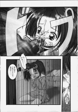 Page 6 of TWIN SIGNAL