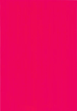 Page 14 of Shelly ga Ichiban Kawaii yo