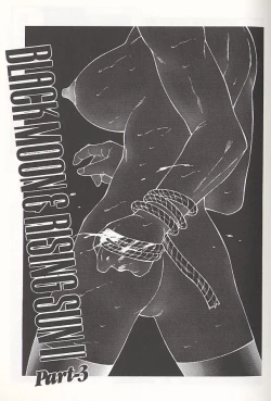 Page 43 of Daraku - Currupted