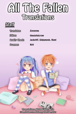 Page 37 of Sonomama, Mitete | Just keep watching