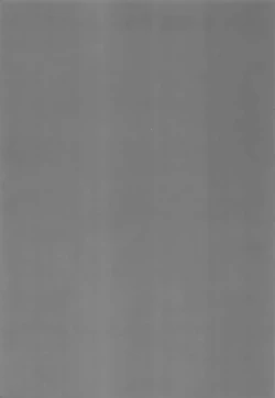 Page 20 of Bokusama 02