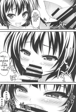 Page 5 of Weekend Lover