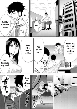 Page 97 of Koukan ─ Ano Toki… Ano Musume ♀ Toitsu ♂ Tetara ─ 3