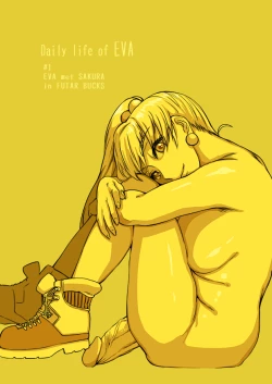 Page 7 of FUTAR BUCKS