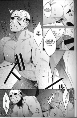 Page 13 of My pretty pet