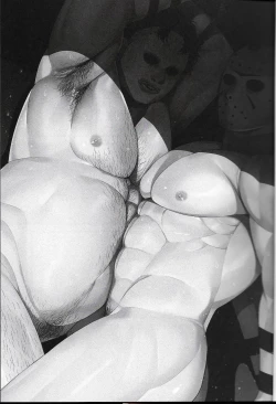 Page 2 of My pretty pet