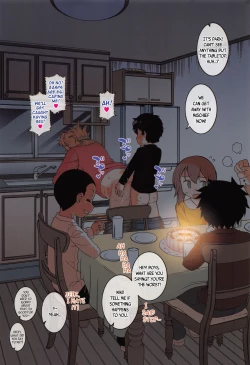 Page 6 of Hitozuma Akunkun