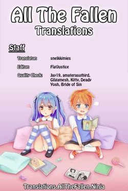 Page 17 of Breeding Girls