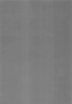 Page 20 of Bokusama 02