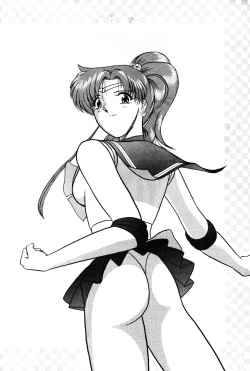 Page 3 of STAIR II FORTUNE