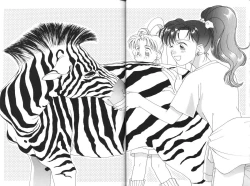 Page 35 of VIOLET BLUE