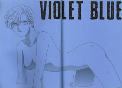 Page 63 of VIOLET BLUE