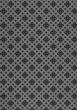 Page 38 of Kaisoikkenchou Bijinga