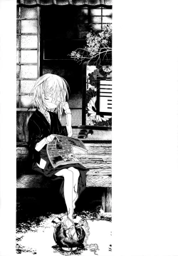 Page 40 of Kaisoikkenchou Bijinga