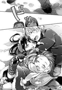 Page 151 of Love Puru ~ Proof of Love