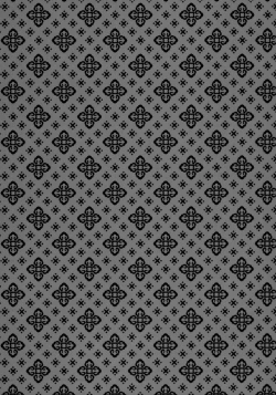 Page 38 of Kaisoikkenchou Bijinga