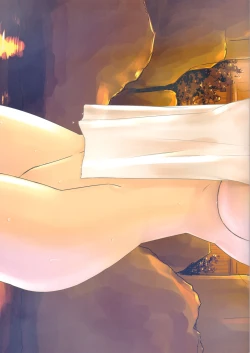 Page 26 of winterspring