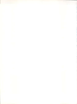 Page 35 of Plane Vol. 2