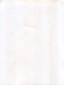 Page 87 of CHOCOLATE PARFAIT SPECIAL