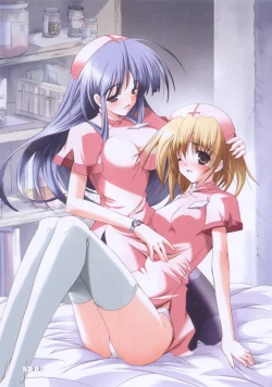 Page 139 of Hikikomori Kenkouhou