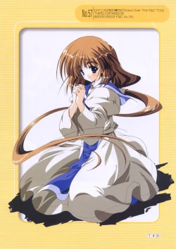 Page 144 of Hikikomori Kenkouhou