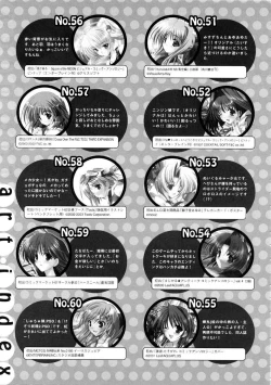 Page 207 of Hikikomori Kenkouhou