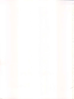 Page 24 of Mahou Shoujo