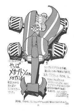 Page 16 of Pochittona