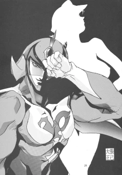 Page 29 of Pochittona