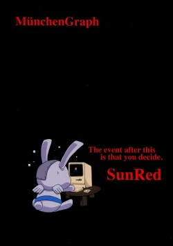 Page 2 of Ato wa Anata ga Kimeru Koto Sankaku