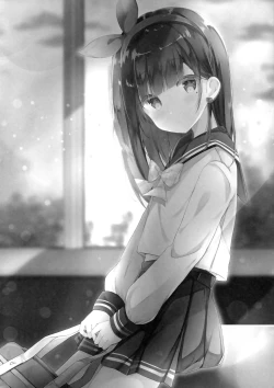 Page 15 of Onii-chan no Doutei Moratte Agete mo Ii yo?