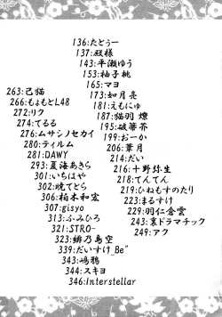 Page 26 of Shoujo Sousei EmakiFancy Girl's Equipment