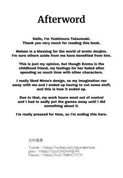 Page 24 of Ane-san Nyoubou | An Older Wife