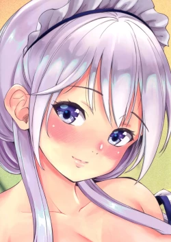 Page 18 of Operation having childeren