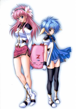 Page 3 of Demongeot SP