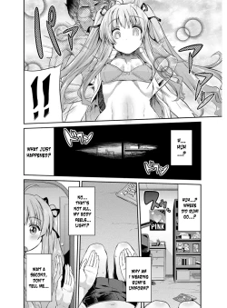 Page 75 of Hyoui Koukan Ch. 1-8